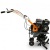 Мотоблок Villartec T860 в Костроме