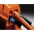 Бензопила Husqvarna 445 e X-TORQ-15" в Костроме