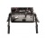 Снегоуборщик RedVerg PROLine RD-SB66/1450BS-E в Костроме