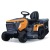 Садовый райдер Villartec MR1284H в Костроме
