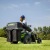 Травосборник 7500207 для райдера GreenWorks в Костроме