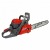 Бензопила Efco MT 3710-16" в Костроме