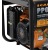 Бензогенератор Carver PPG-6500 5 кВт в Костроме