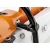 Бензорез Stihl TS 420 в Костроме