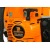 Бензопила Carver RSG 45-18K в Костроме