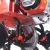 Бензиновый культиватор Patriot T 6,5/900 FB PG Florida в Костроме