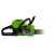 Аккумуляторная пила GreenWorks GD60CS40K4-16" в Костроме