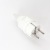 Бензогенератор Patriot Max Power SRGE-3500 2,5 кВт в Костроме
