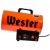 Газовая тепловая пушка Wester TG-20000 в Костроме