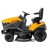 Садовый минитрактор Stiga Tornado 7108 HWSY в Костроме