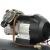 Компрессор поршневой Patriot Professional 100-400 в Костроме