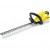 Аккумуляторный кусторез Karcher HGE 18-45 Battery (без аккумулятора и зарядного устройства) в Костроме