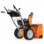 Снегоуборщик Daewoo DAST 8565 в Костроме