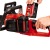 Аккумуляторная пила Einhell PXC GE-LC 36/35 Li-Solo-14" в Костроме