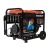Дизельгенератор Patriot GRD 5500AW 5 кВт в Костроме