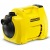 Поверхностный самовсасывающий насос Karcher BP 3 Garden в Костроме