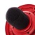 Промышленный пылесос RedVerg RD-VC1000-15P в Костроме