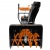 Снегоуборщик Carver STG 7056W в Костроме
