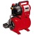 Насосная станция Einhell GC-WW 1045 N в Костроме