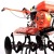 Мотоблок Patriot T 7,5/750 2FB PG Dakota Pro в Костроме