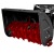 Снегоуборщик Elitech ST 0762LE (E1609.014.00) в Костроме