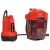 Аккумуляторный насос Einhell PXC GE-SP 18 Li (без аккумулятора и зарядного устройства) в Костроме