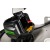 Газонокосилка аккумуляторная GreenWorks GC82LM46SPK5 в Костроме
