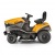 Садовый трактор Stiga Tornado 7108 W в Костроме