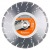 Алмазный диск Vari-cut Husqvarna S65 (Plus) 400-25,4 в Костроме