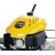 Газонокосилка бензиновая MTD PM 510 OHV в Костроме