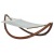 Гамак Comfort Garden Gazebo SLH 001 в Костроме