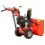 Снегоуборщик Simplicity SIL824R в Костроме