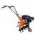 Бензиновый культиватор Patriot T 5,0/600F PG Arizona в Костроме
