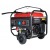 Бензогенератор Loncin LC13000S 9 кВт в Костроме