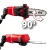Высоторез аккумуляторный Einhell PXC GE-HC 18 Li T Kit (1x3,0Ah) в Костроме