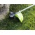 Аккумуляторный триммер GreenWorks GD60LT (без аккумулятора и зарядного устройства) в Костроме