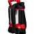 Насос дренажный Einhell GE-DP 7935 N-A Eco в Костроме