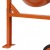 Бетоносмеситель Brait BR-160G (Бетономешалка Brait BR-160G) в Костроме