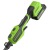Аккумуляторный триммер GreenWorks GD24LT331 (без аккумулятора и зарядного устройства) в Костроме