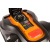 Газонокосилка-робот Worx Landroid M1000 WG796E в Костроме