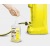 Мойка высокого давления Karcher K 2 Battery Set в Костроме