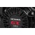 Культиватор Caiman Terro 60H C2 в Костроме