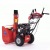 Снегоуборщик APEK-AS 6507 BS Pro Line в Костроме