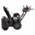 Снегоуборщик EVOline SBG 690 BE в Костроме