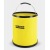 Мойка высокого давления Karcher KHB 4-18 Plus Battery Set в Костроме