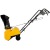Снегоуборщик электрический Baumaster STE-3431X в Костроме