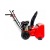 Снегоуборщик Brait BR-7856W в Костроме