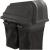 Травосборник Parton 960720006/42&quot; в Костроме