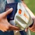 Аккумуляторный триммер Stihl FSA 56 SET в Костроме