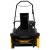Снегоуборщик бензиновый Habert HB421-F в Костроме